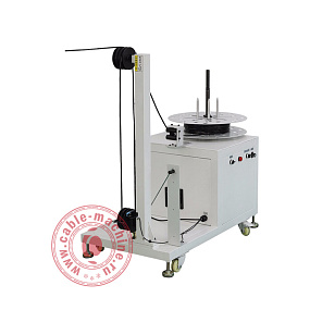 Устройство размотки провода KS-W220